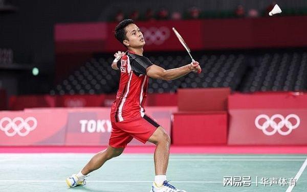 于江苏南通 于江苏南通