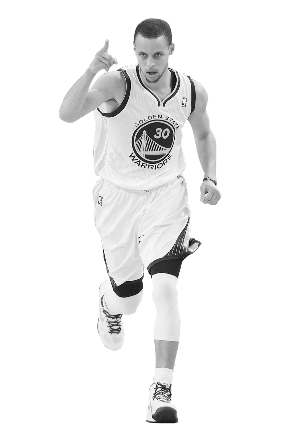 的新篇章 的新篇章