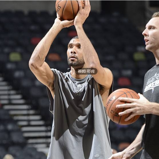 在运动中追 在运动中追