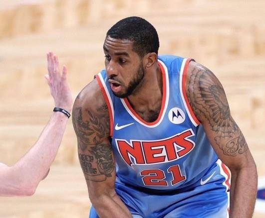 战与机遇的 战与机遇的