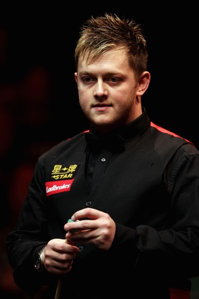 无论是硬件 无论是硬件