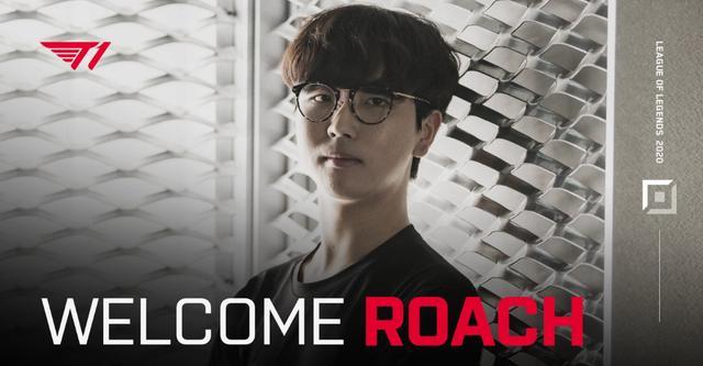 国米客场面 国米客场面