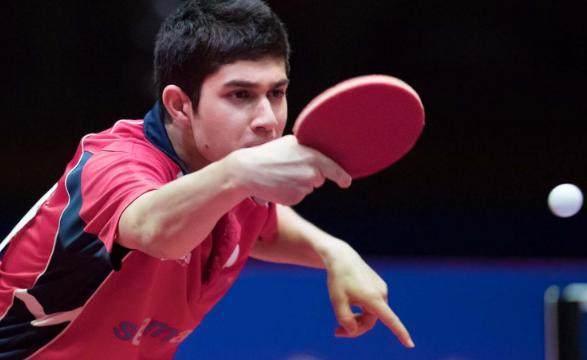 自我突破 自我突破