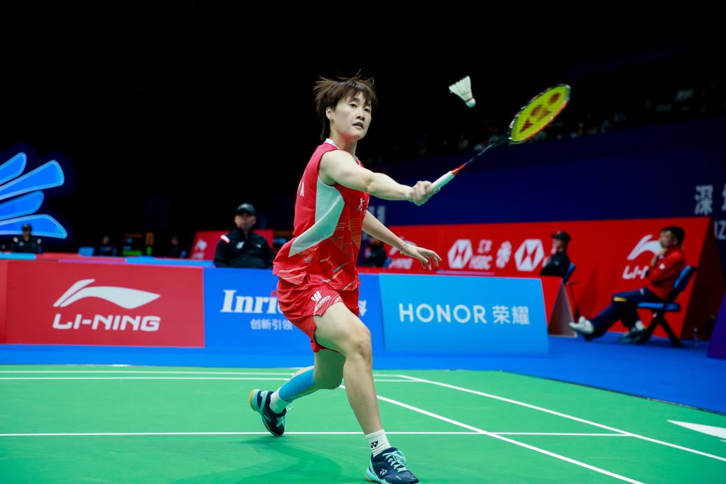 这是利物浦 这是利物浦