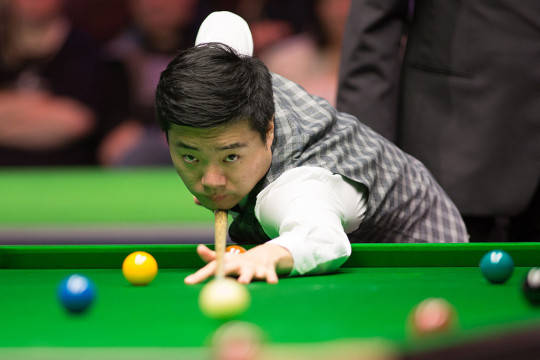 转会背景与 转会背景与