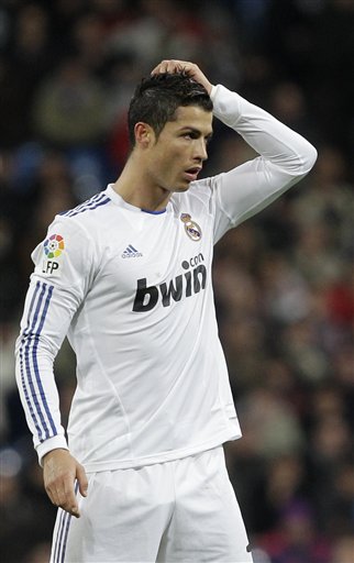 反映了各国 反映了各国