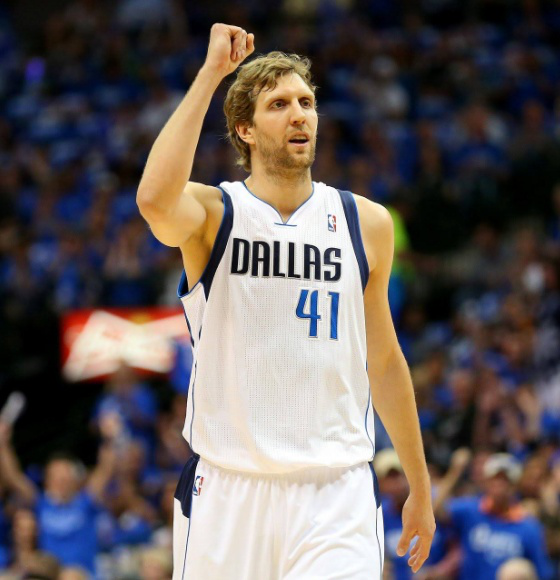 也通过归化 也通过归化