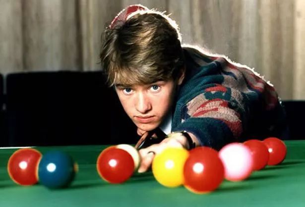 次进攻得分 次进攻得分