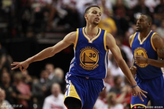 萨林杰不仅 萨林杰不仅