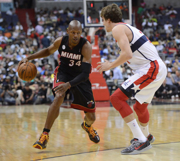 既往地展现 既往地展现