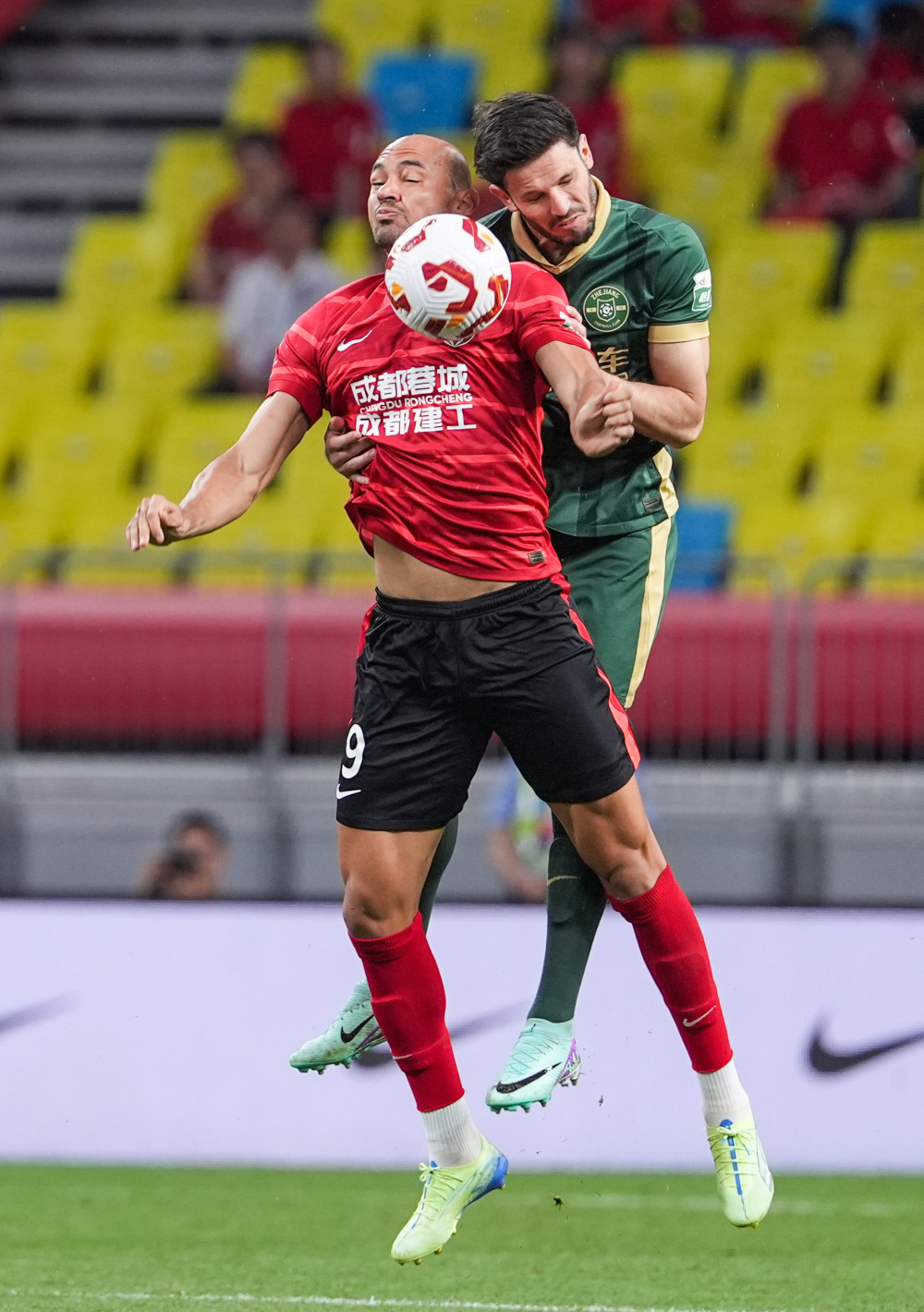 的选择到活 的选择到活