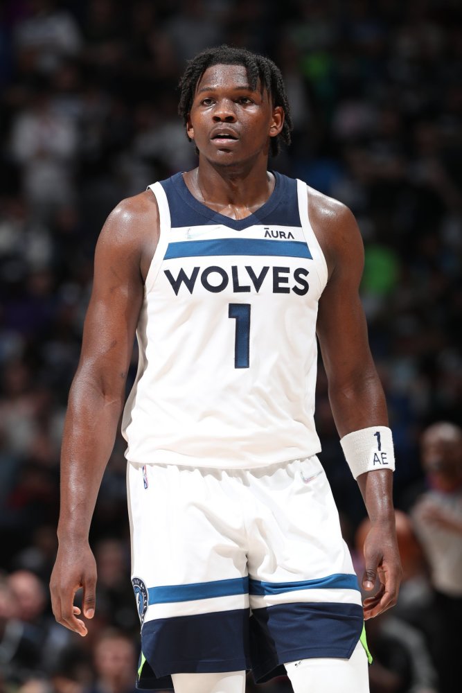 更高的突破 更高的突破