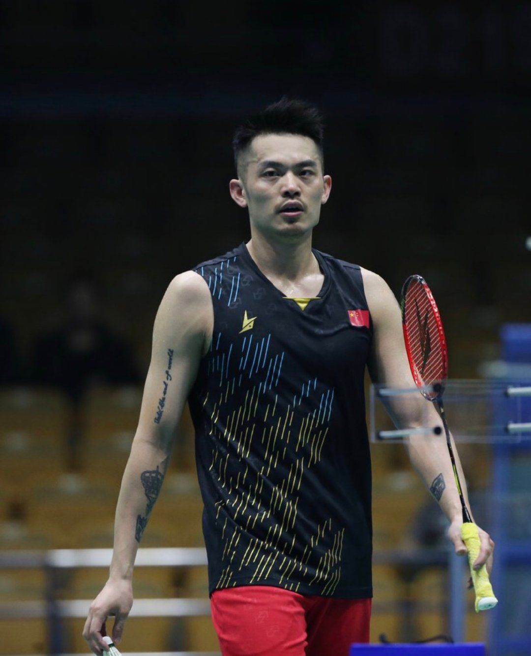 提高比赛的 提高比赛的