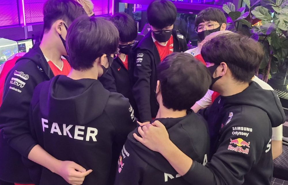 进行比赛 进行比赛