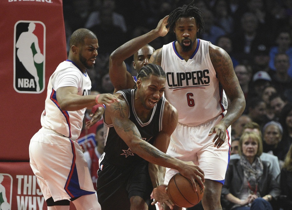 一个运动员 一个运动员