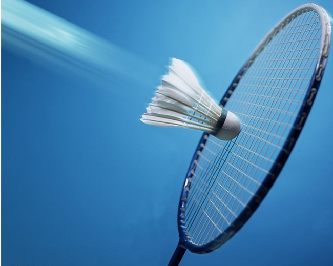 是一位不容 是一位不容