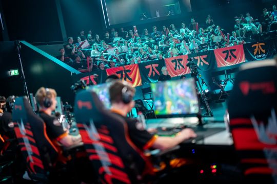 大看点之一 大看点之一