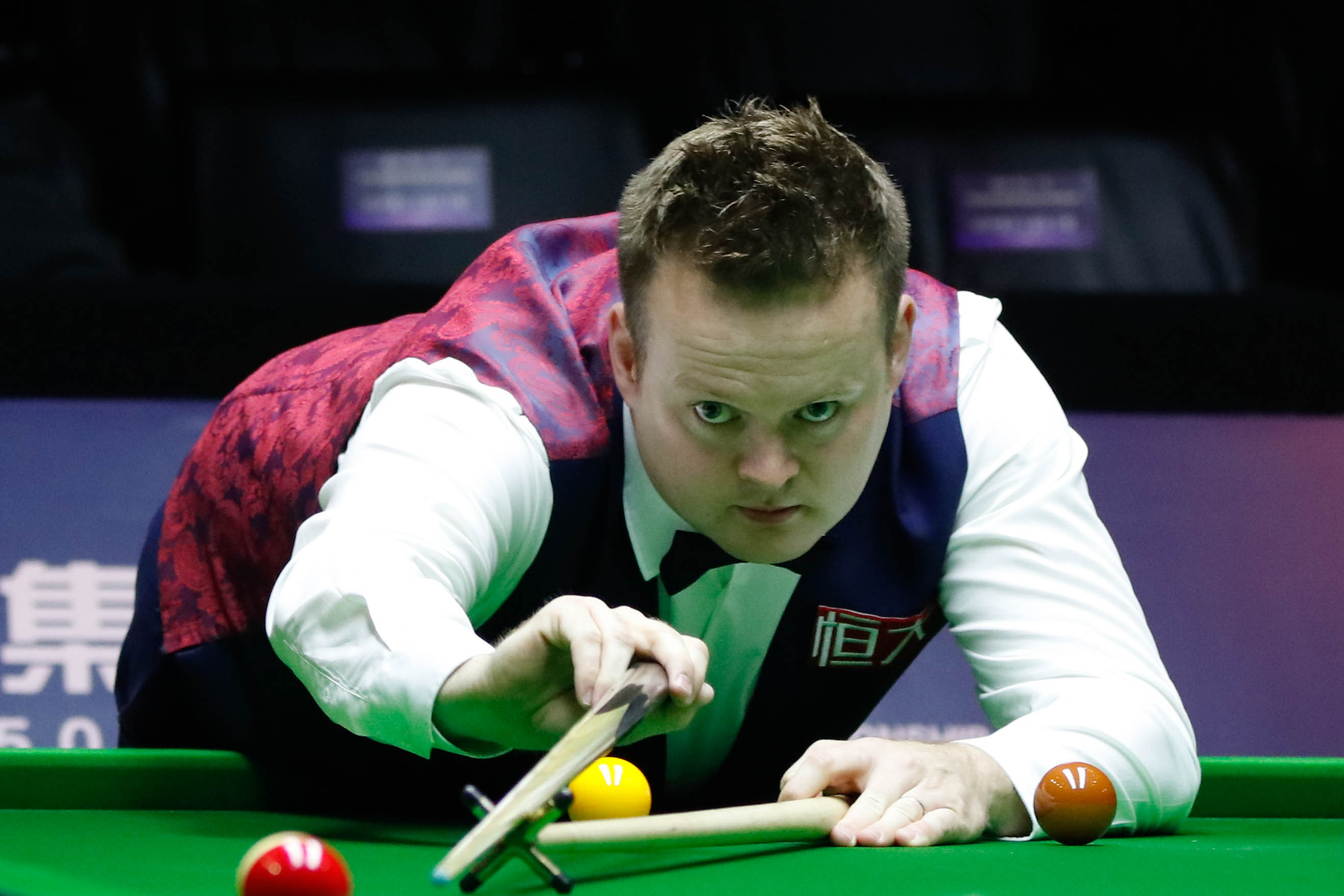 引擎里的点 引擎里的点