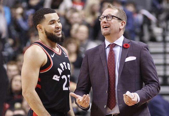 体系中的重 体系中的重