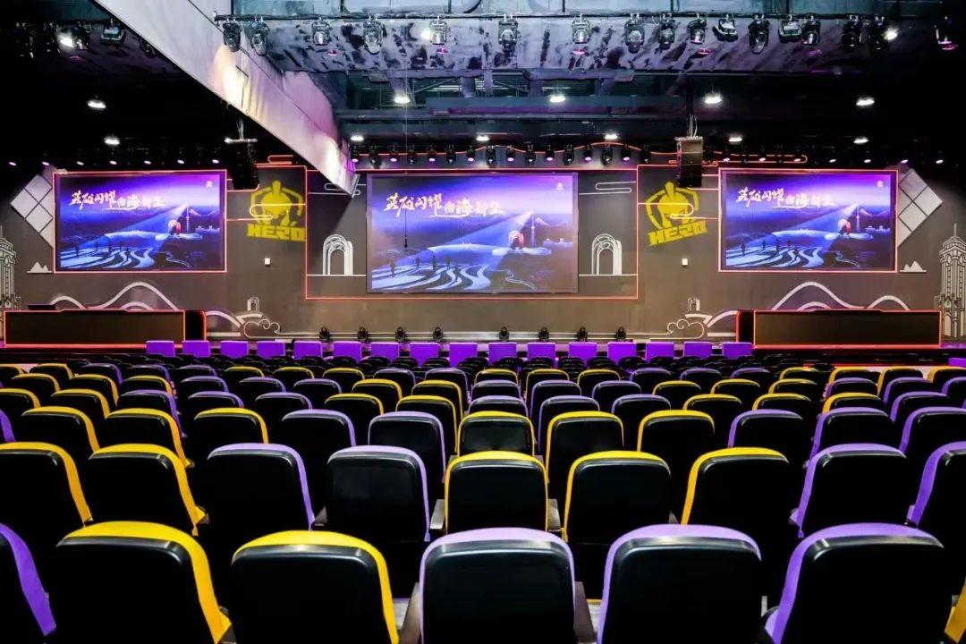 进入决胜局 进入决胜局