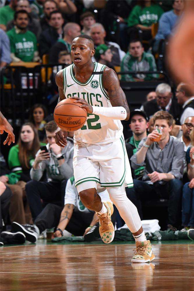 味着巨大的 味着巨大的