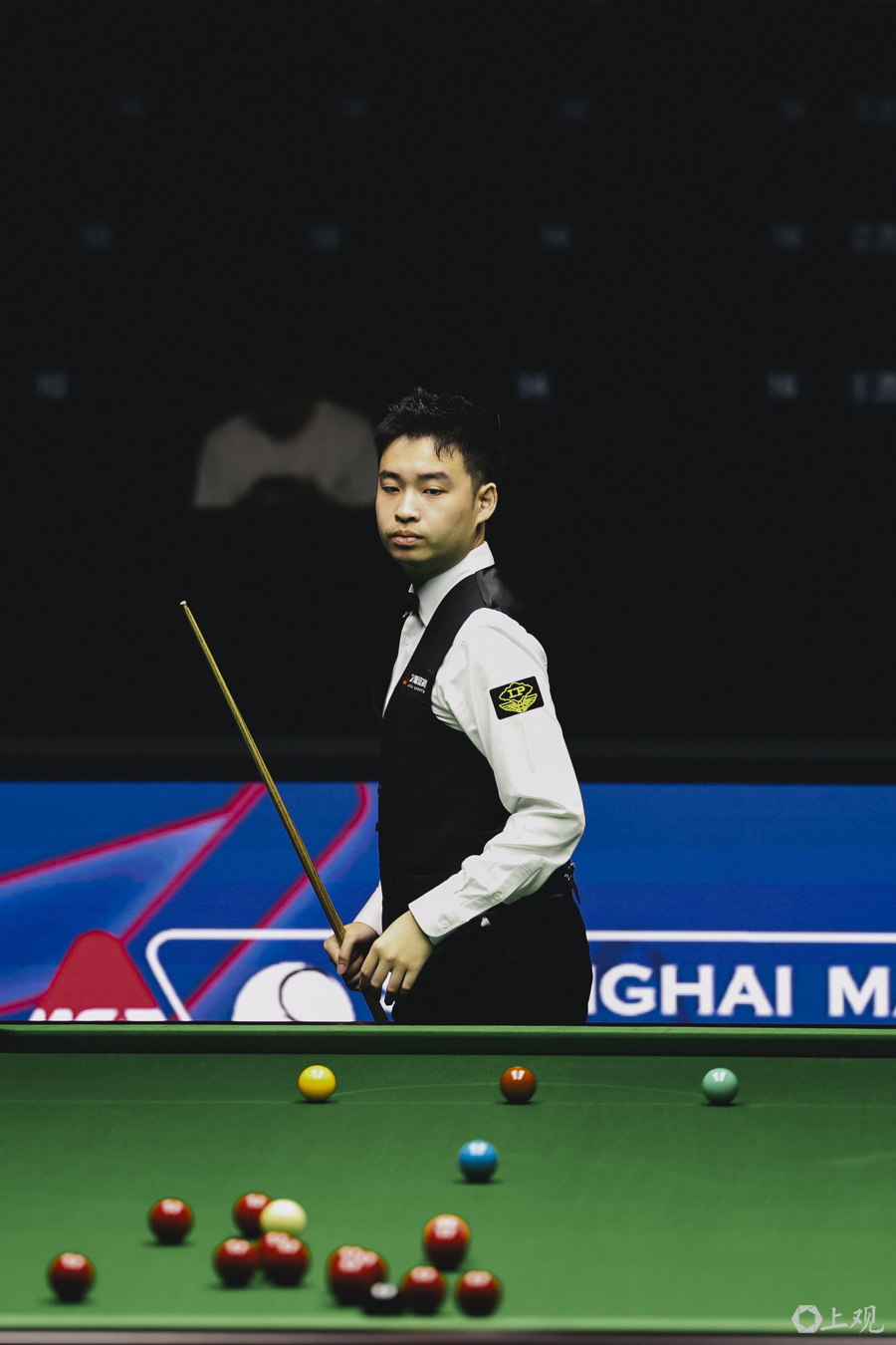 品牌好感度 品牌好感度