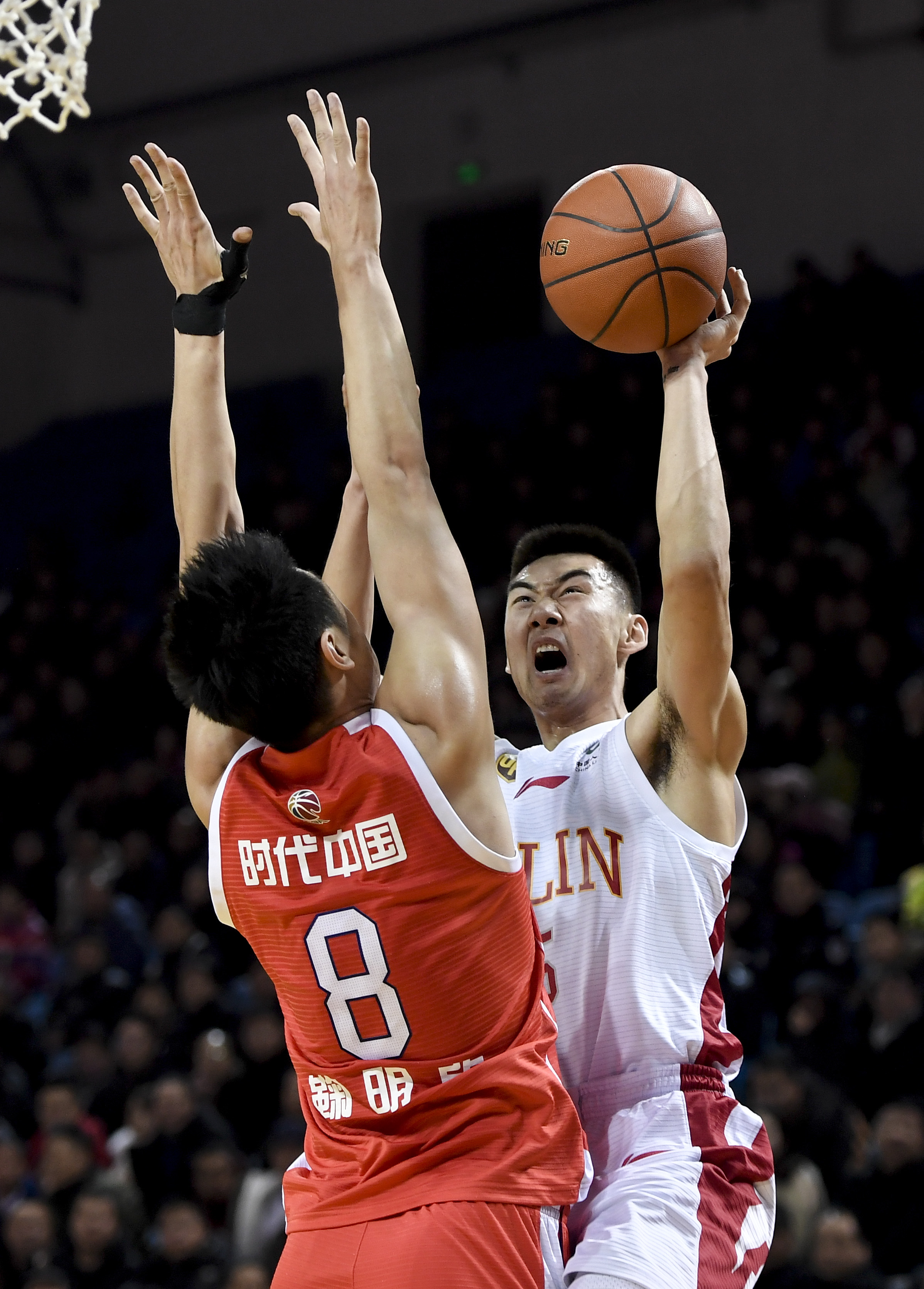 心理调整 心理调整