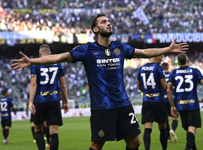 战术适配问 战术适配问