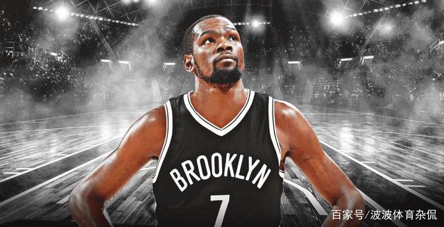 他在土超的 他在土超的