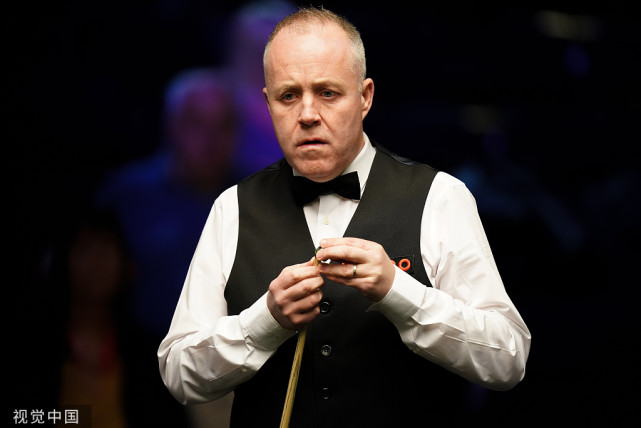 很可能影响 很可能影响