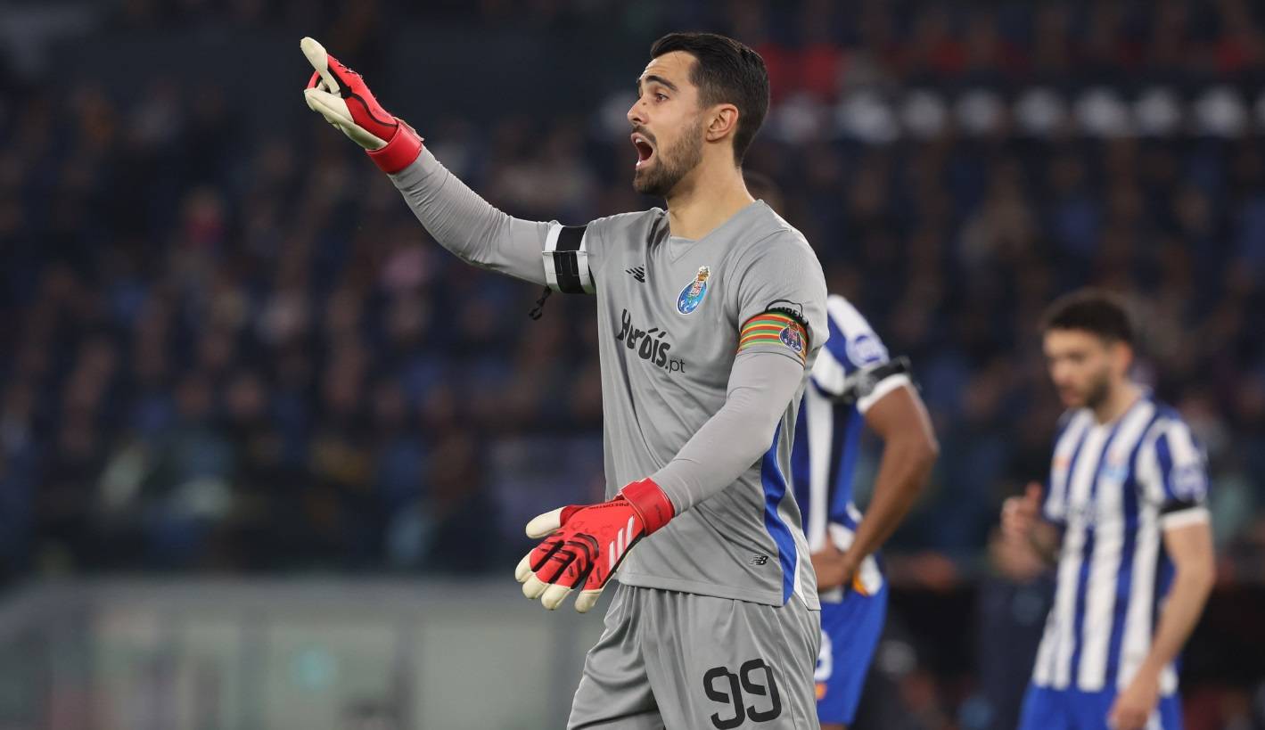 更多市民开 更多市民开