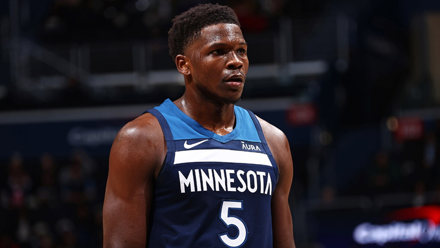 这不仅增强 这不仅增强