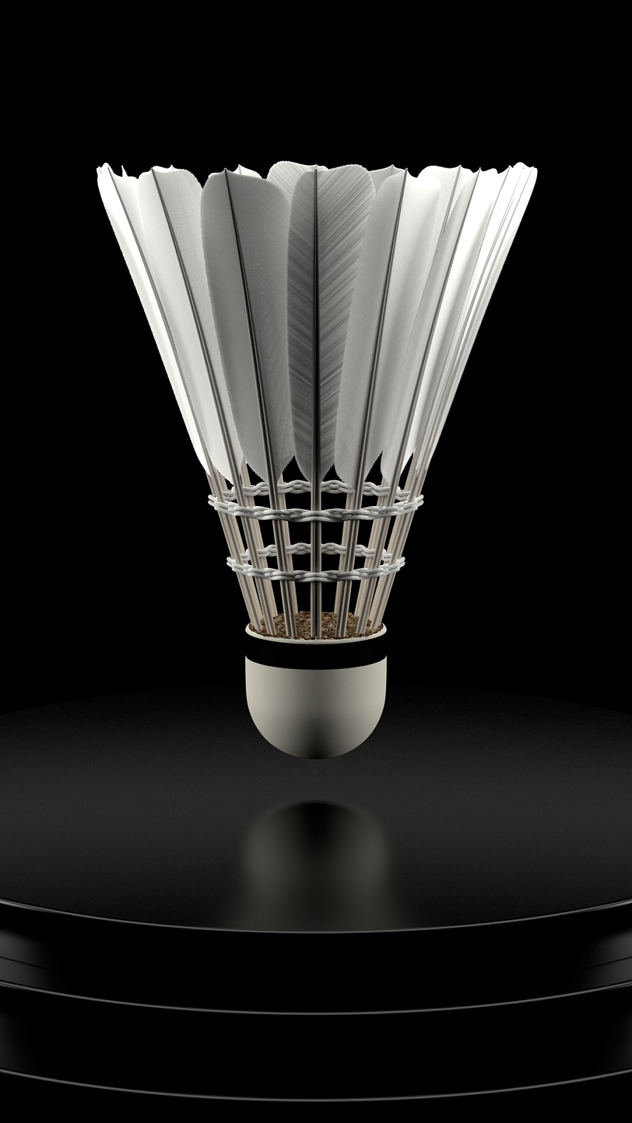 这种策略在 这种策略在