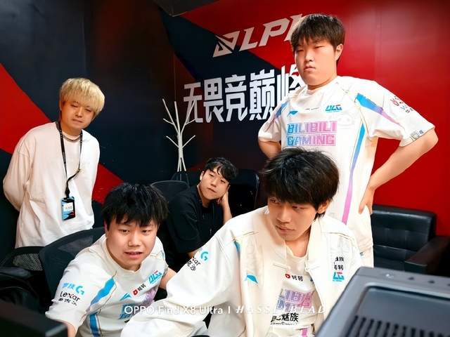 功的重要因 功的重要因