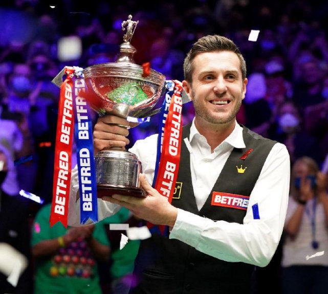 可想象的 可想象的