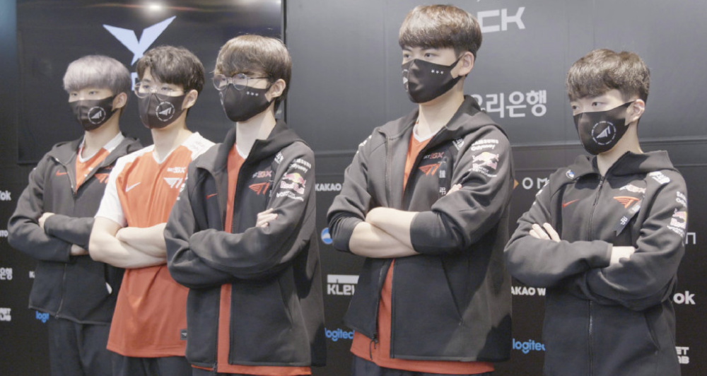 完全无法威 完全无法威