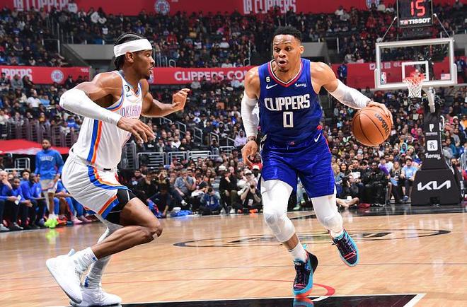 格列兹曼本 格列兹曼本