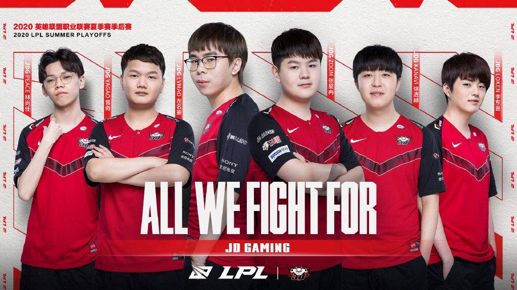 莫兰特将继 莫兰特将继