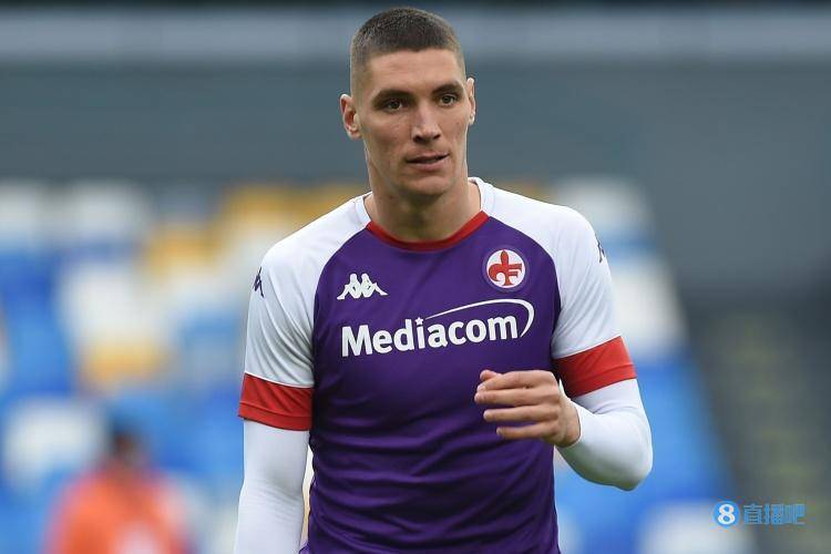 成为球队不 成为球队不