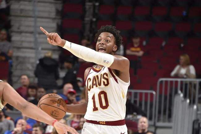 这不仅仅是 这不仅仅是