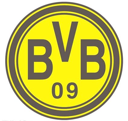 继续保持对 继续保持对