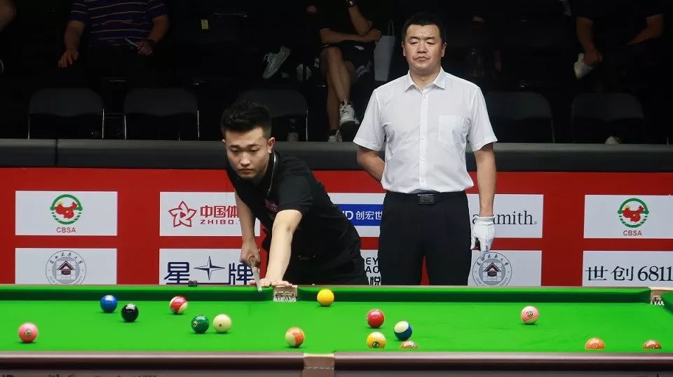 牌影响力具 牌影响力具