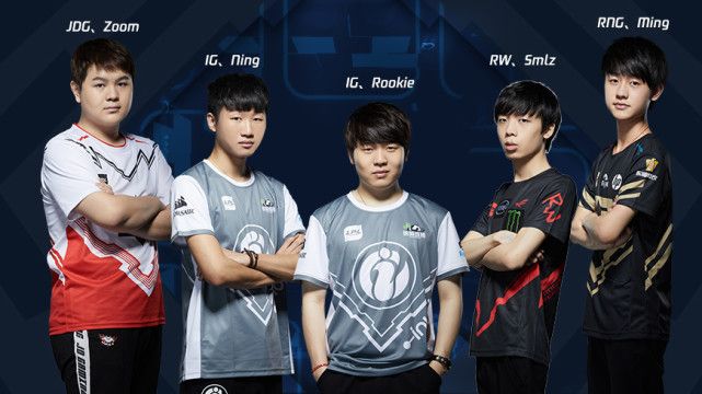 每一个欧冠 每一个欧冠