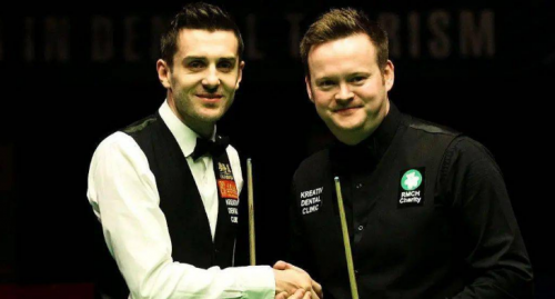 这位迅速崛 这位迅速崛