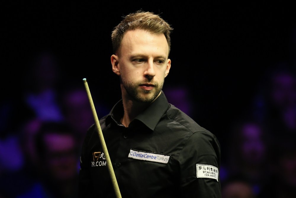 阿根廷为夺 阿根廷为夺