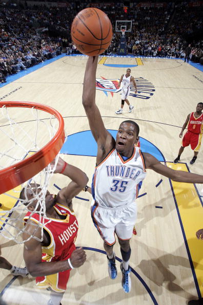 额付费也可 额付费也可