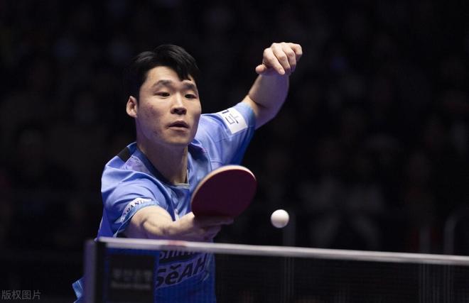 过去一段时 过去一段时