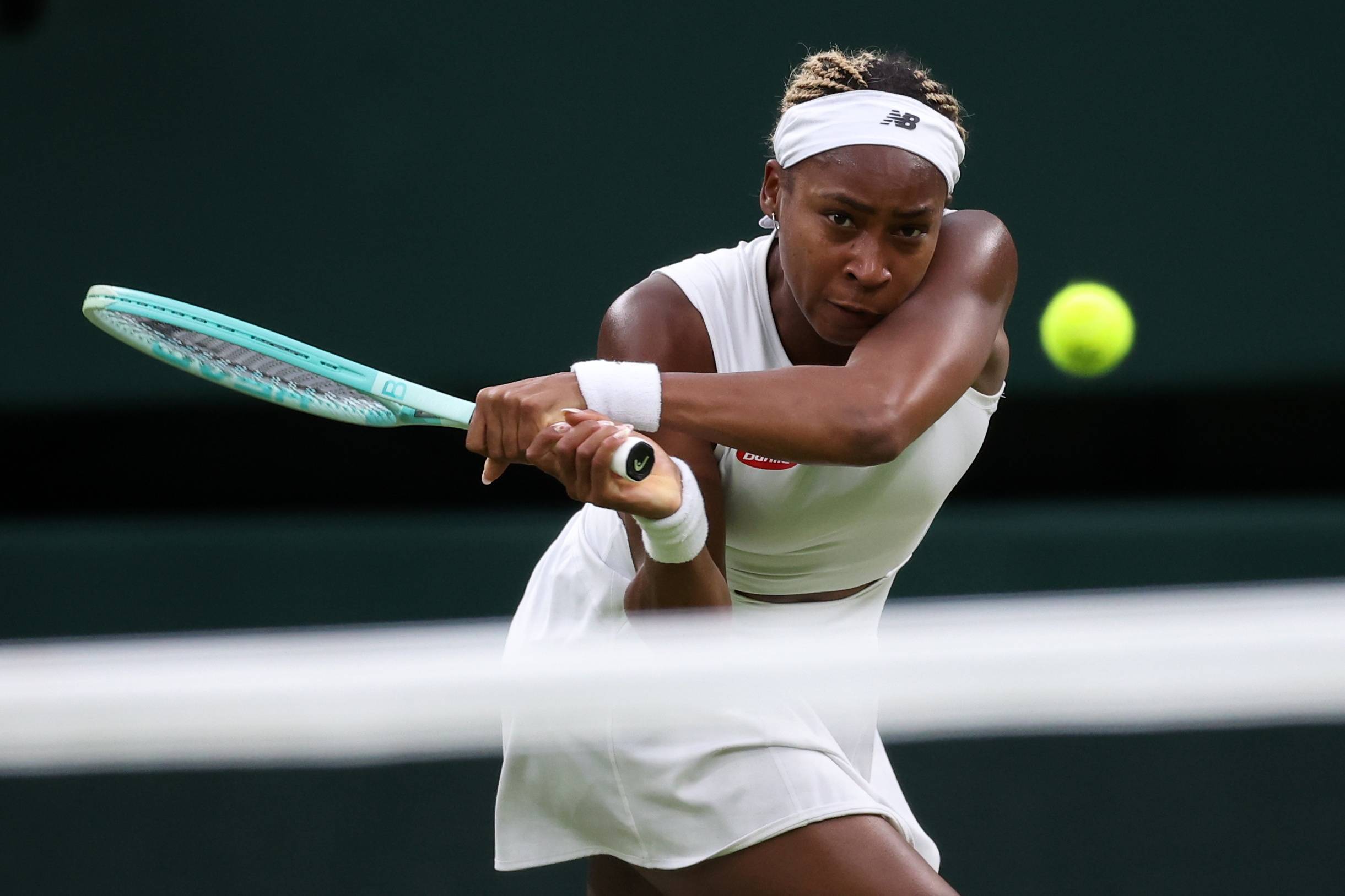 升到12位 升到12位