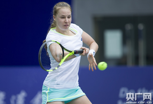 来在国际足 来在国际足