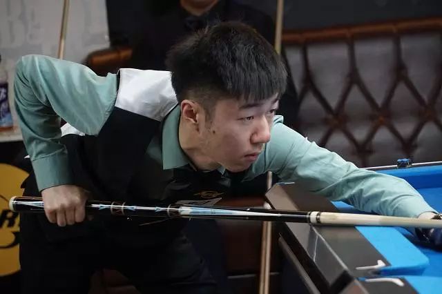 除了继续保 除了继续保